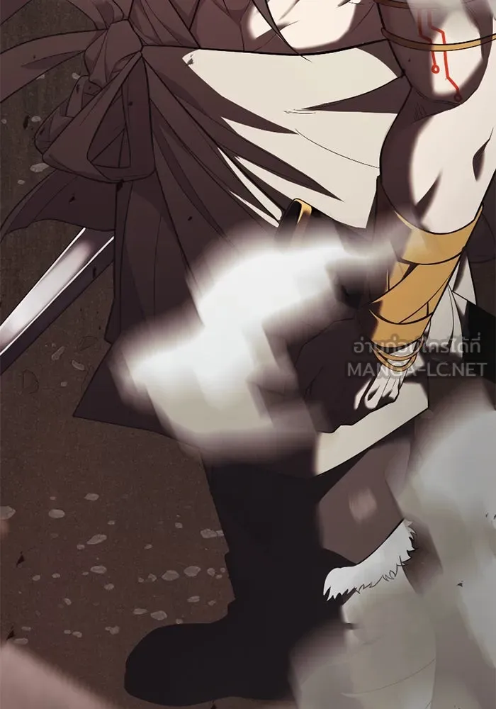 I Obtained a Mythic Item – พลิกชะตาคว้าไอเทมระดับเทพ Chap 119 - Next Chap 120