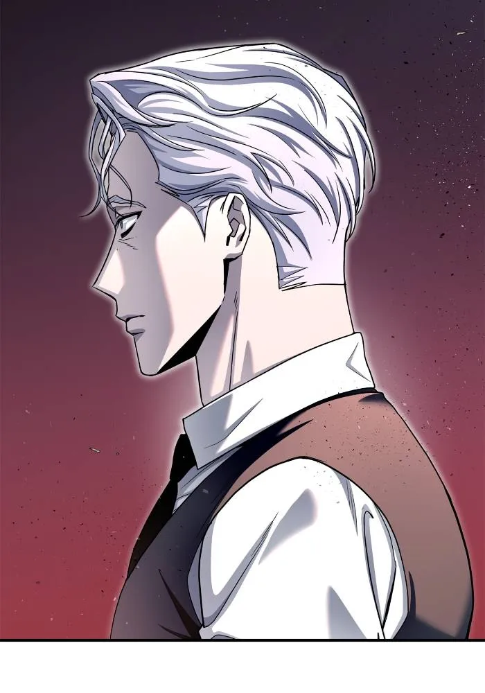 Superhuman Battlefield Chap 104 - Next Chap 105