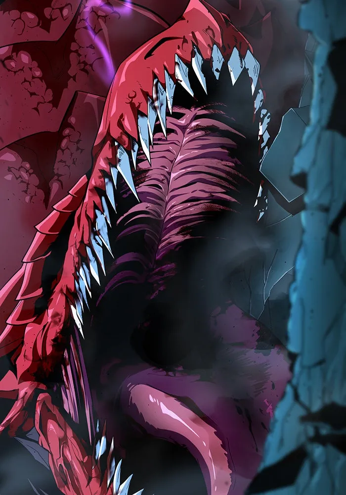 The Dark Magician Transmigrates After 66666 Years – จอมเวทเกิดใหม่ในรอบ 66666 ปี Chap 117 - Next Chap 118