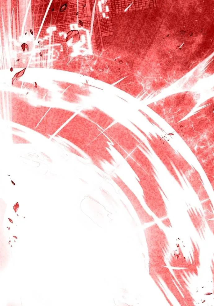 Superhuman Battlefield Chap 130 - Next Chap 131