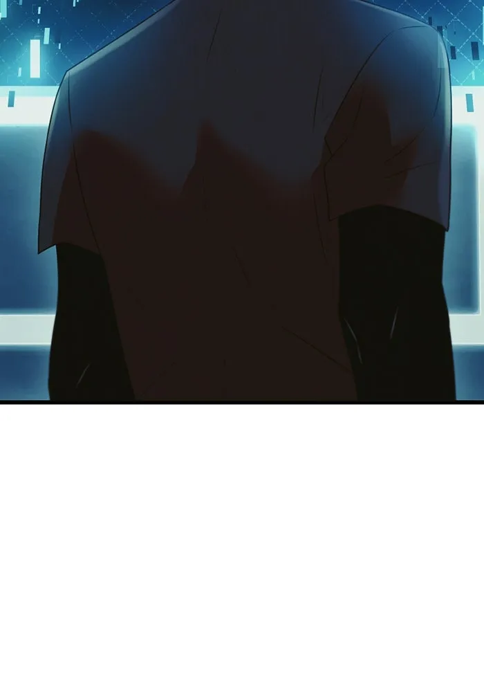 I Obtained a Mythic Item – พลิกชะตาคว้าไอเทมระดับเทพ Chap 111 - Next Chap 112