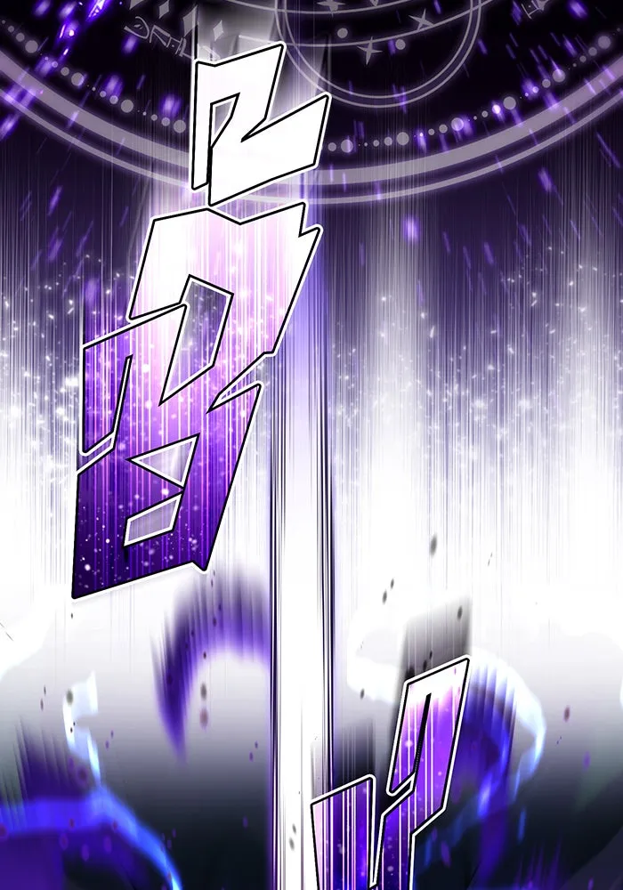 The Dark Magician Transmigrates After 66666 Years – จอมเวทเกิดใหม่ในรอบ 66666 ปี Chap 97 - Next Chap 98