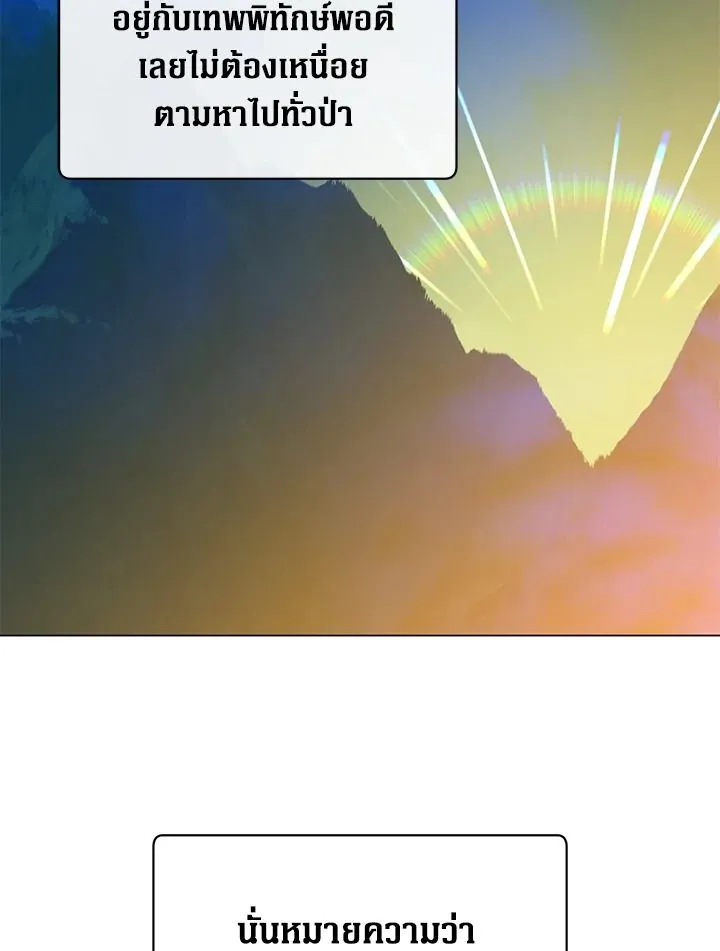 The Max Level Hero has Returned! Chap 201 - Next Chap 202