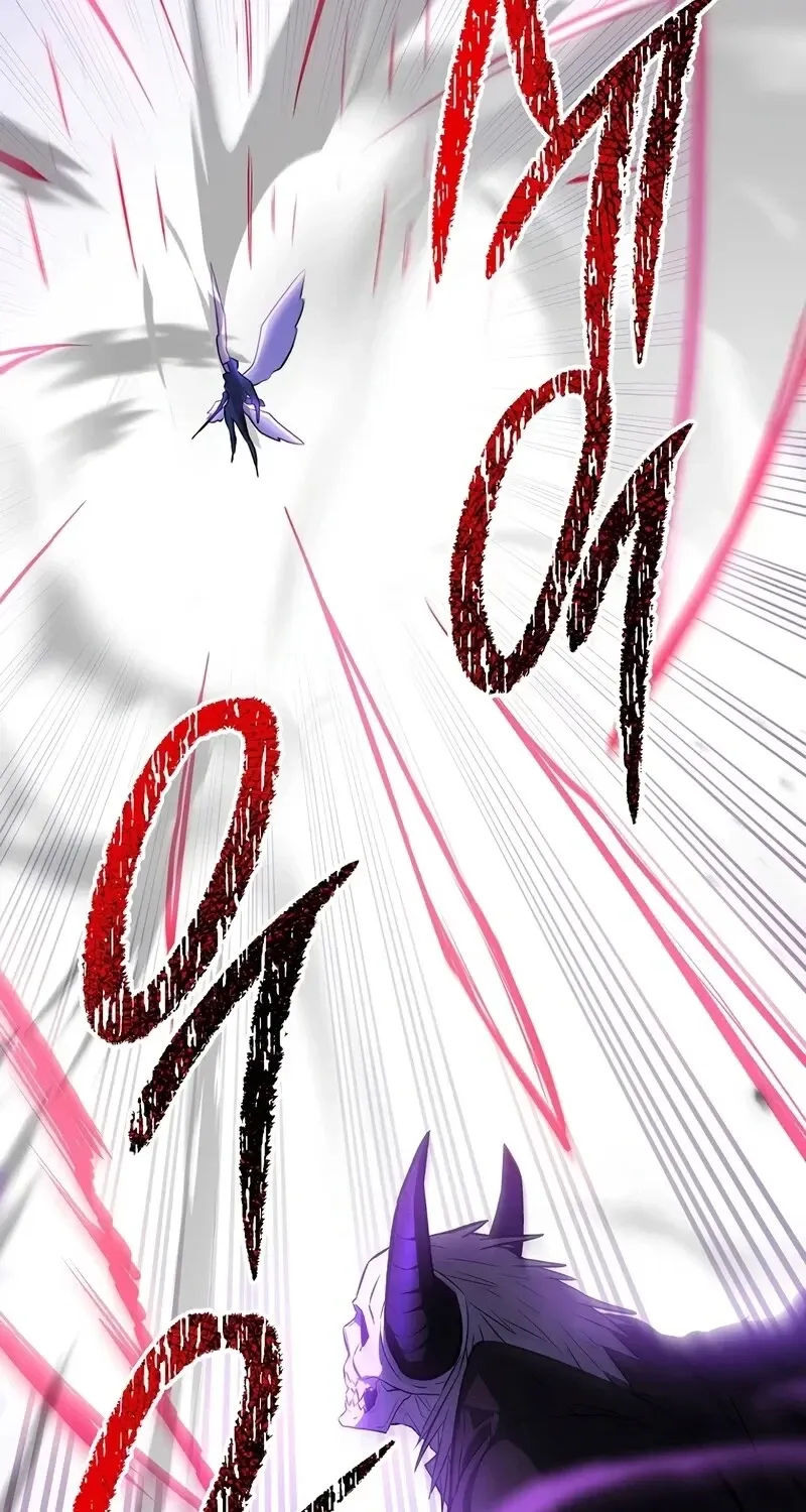 The Hero Returns Chap 138 - Next Chap 139