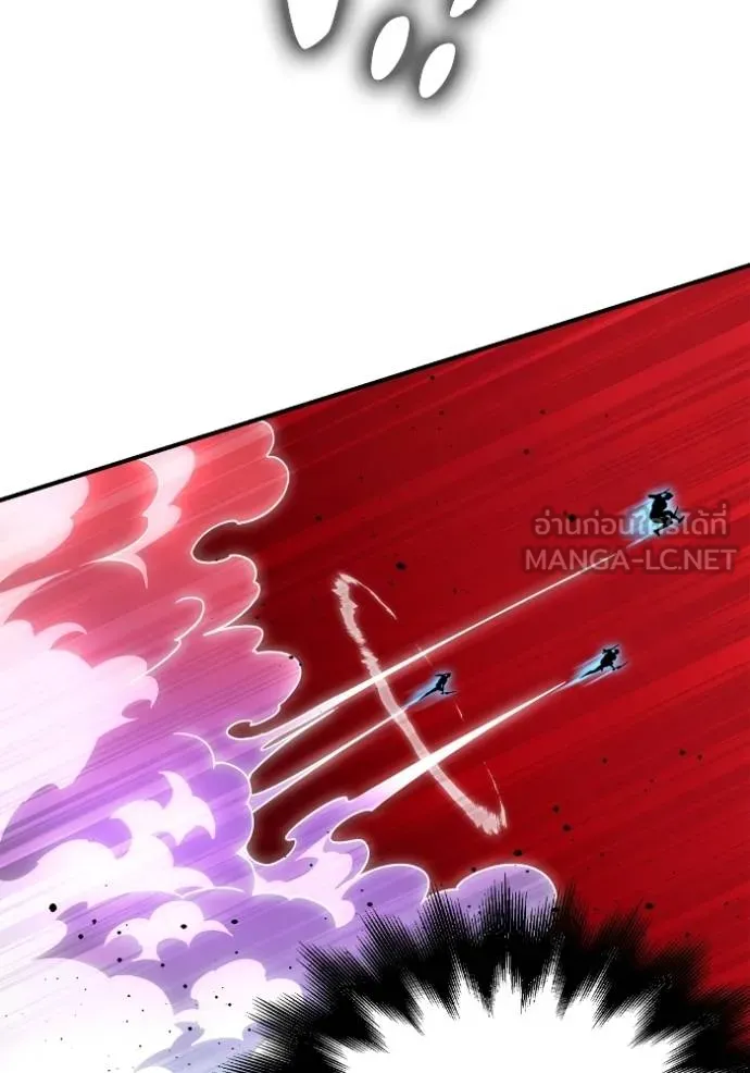 Superhuman Battlefield Chap 141 - Next Chap 142