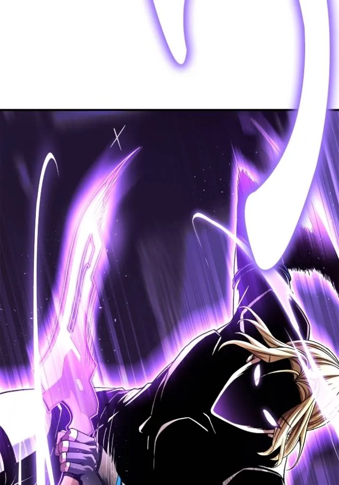 Superhuman Battlefield Chap 113 - Next Chap 114