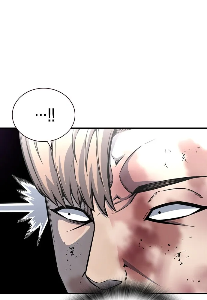 King Game Chap 104 - Next Chap 105