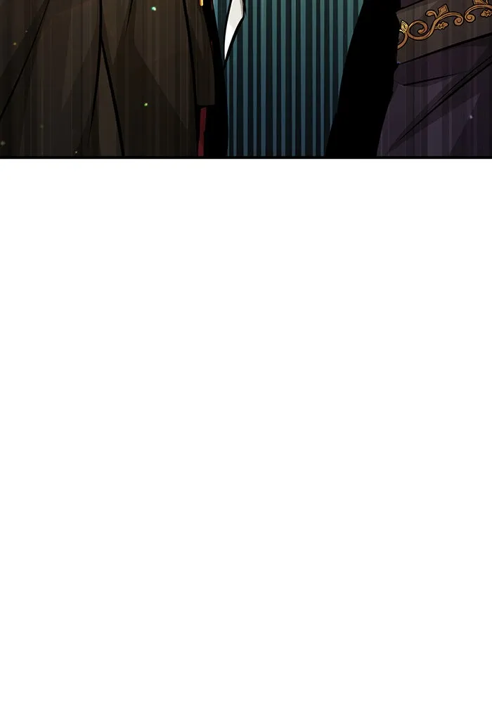 The Dark Magician Transmigrates After 66666 Years – จอมเวทเกิดใหม่ในรอบ 66666 ปี Chap 57 - Next Chap 58