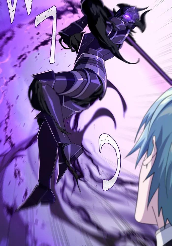 The Dark Magician Transmigrates After 66666 Years – จอมเวทเกิดใหม่ในรอบ 66666 ปี Chap 110 - Next Chap 111