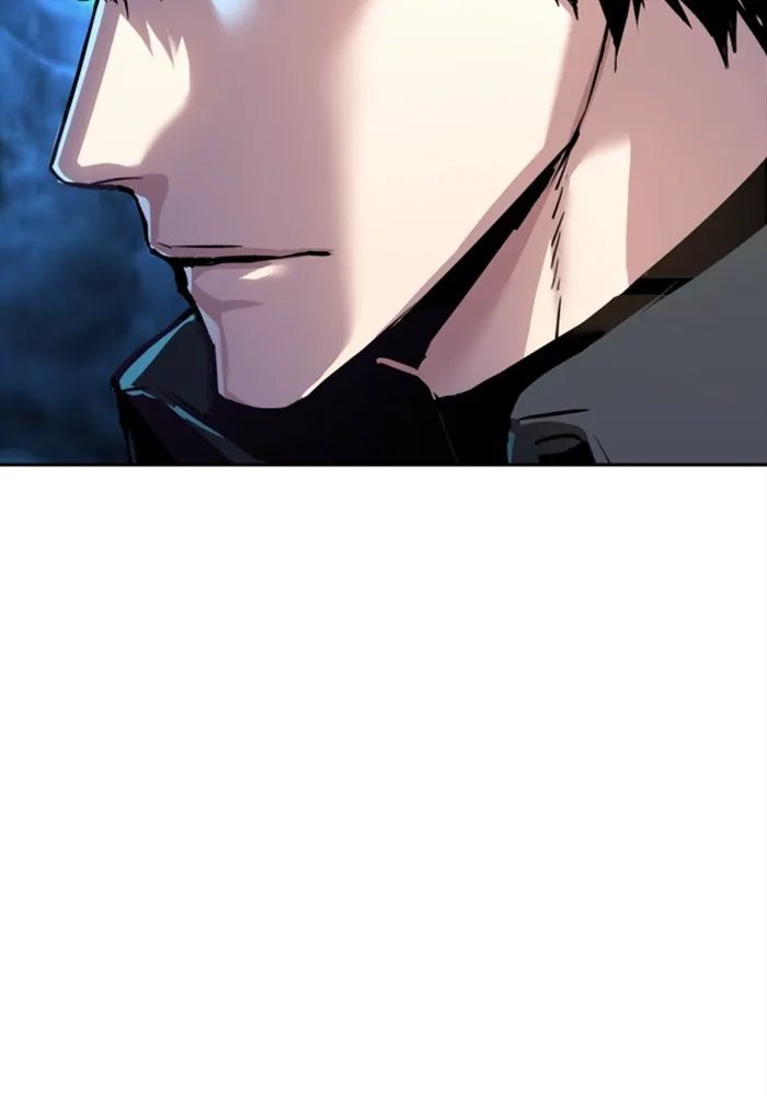 Mercenary Enrollment Chap 244 - Next Chap 245