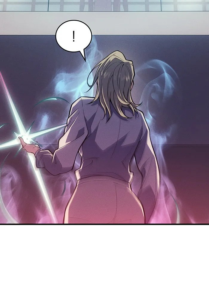 Regressing With the King’s Power – เกิดใหม่พร้อมพลังแห่งราชัน Chap 72 - Next Chap 73