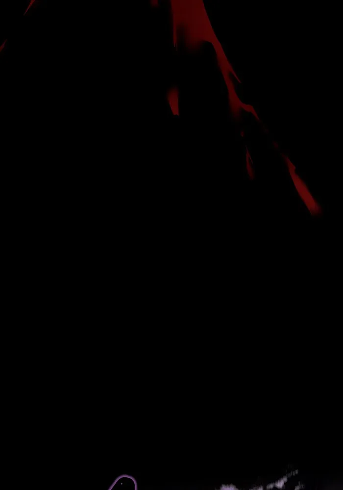 The Dark Magician Transmigrates After 66666 Years – จอมเวทเกิดใหม่ในรอบ 66666 ปี Chap 111 - Next Chap 112