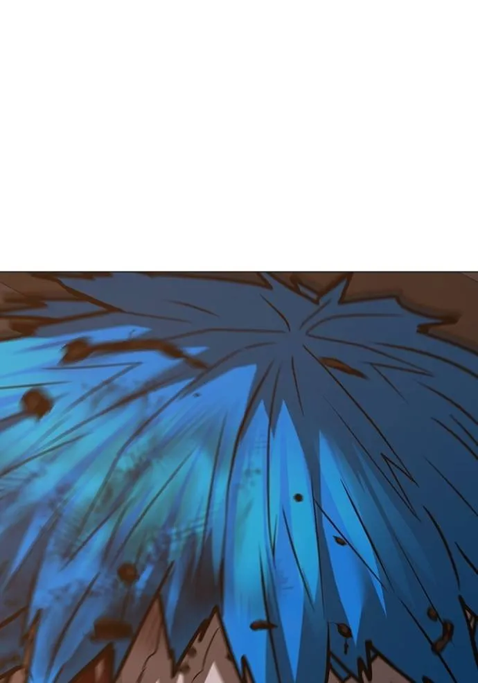 Reality Quest Chap 140 - Next Chap 141