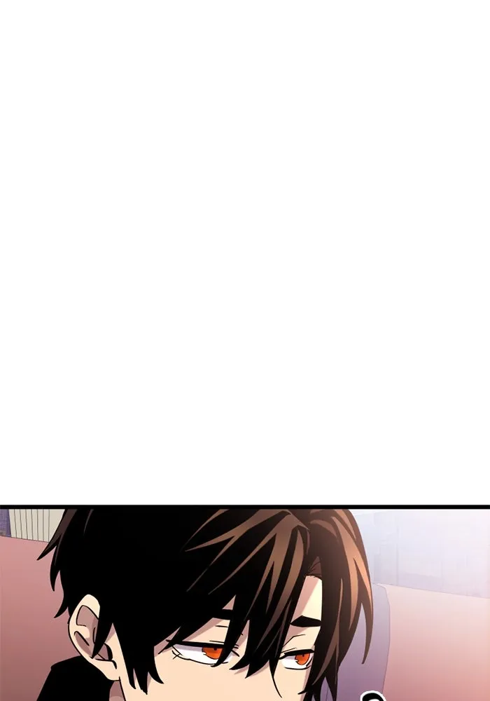 I Obtained a Mythic Item – พลิกชะตาคว้าไอเทมระดับเทพ Chap 107 - Next Chap 108