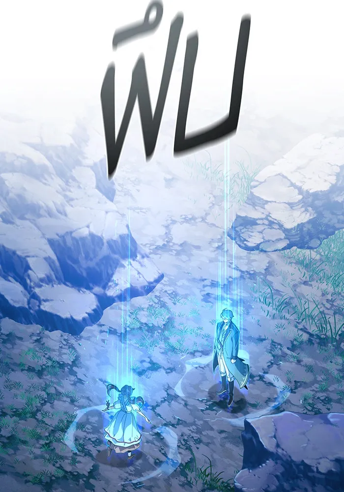 The Dark Magician Transmigrates After 66666 Years – จอมเวทเกิดใหม่ในรอบ 66666 ปี Chap 113 - Next Chap 114