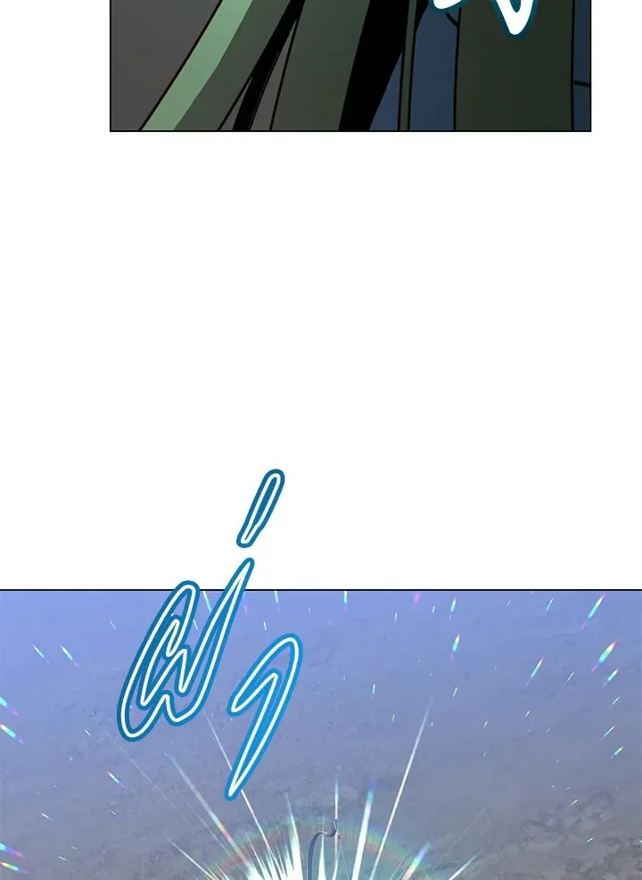 The Max Level Hero has Returned! Chap 197 - Next Chap 198
