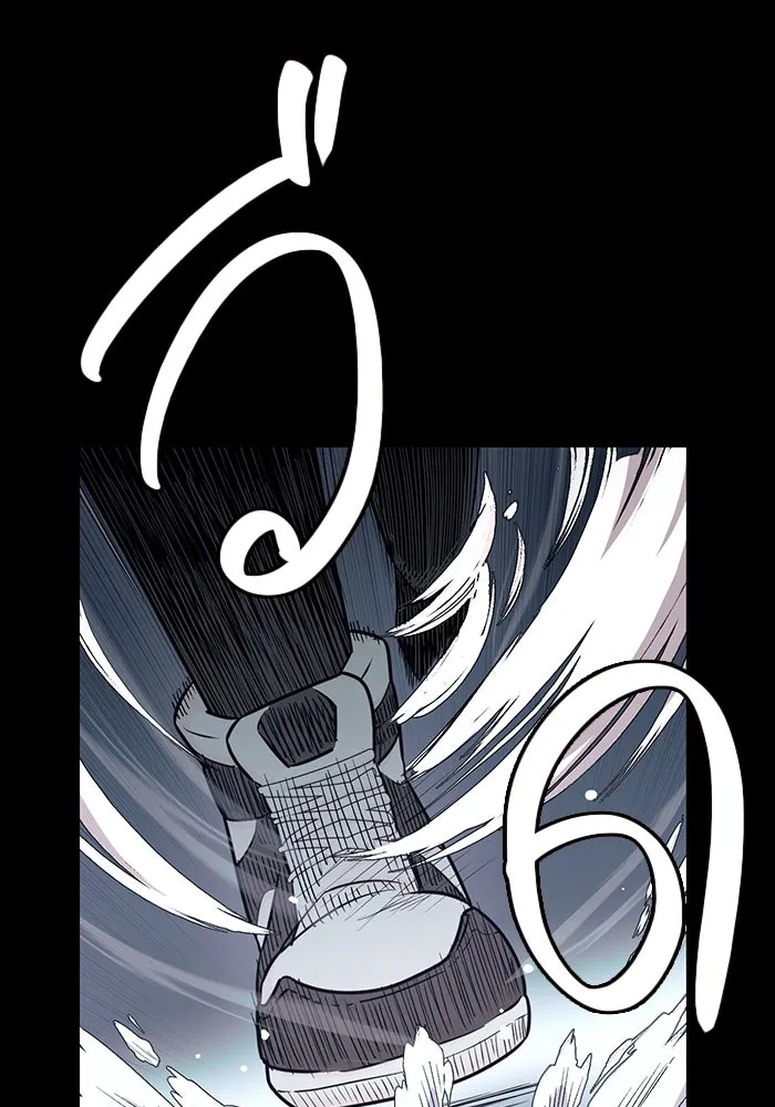 I Obtained a Mythic Item – พลิกชะตาคว้าไอเทมระดับเทพ Chap 18 - Next Chap 19