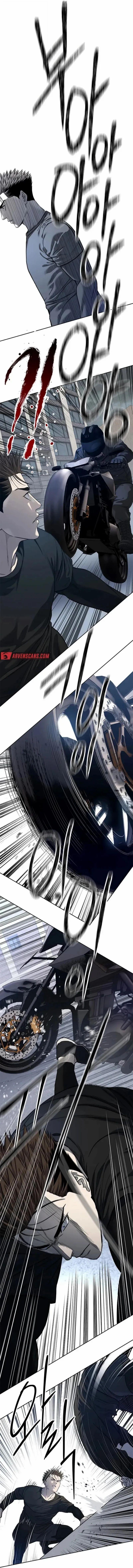 God of Blackfield Chap 212 - Next Chap 213