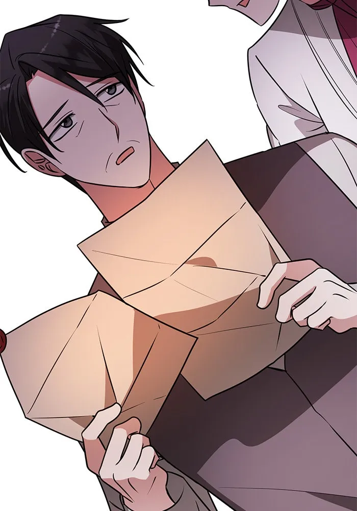 The Academy Is Doomed Chap 71 - Next Chap 72