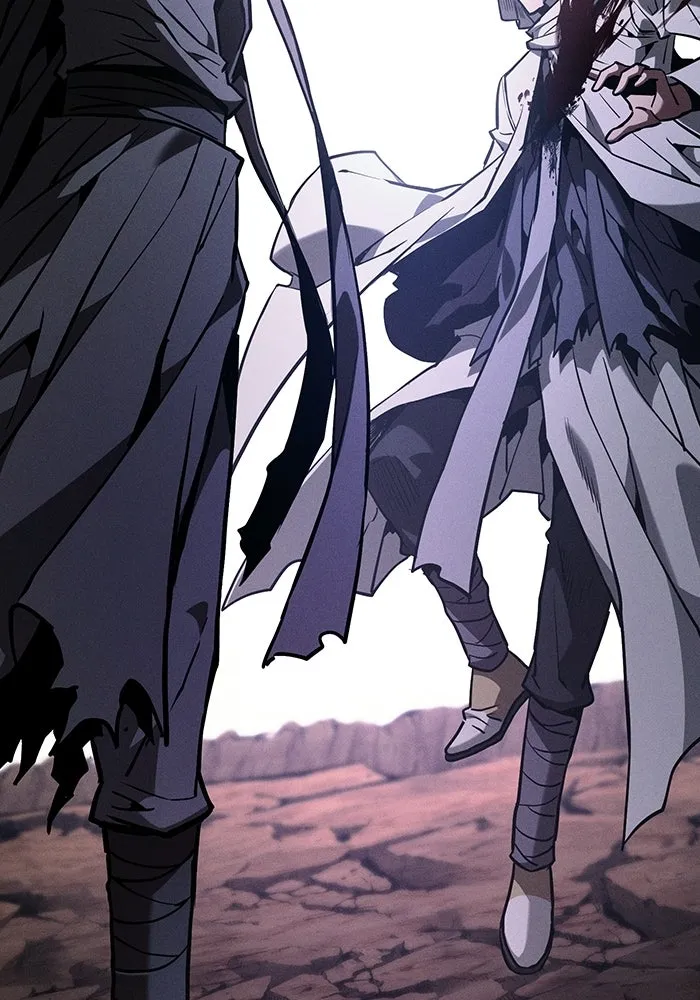 Academy’s Genius Swordmaster – นักดาบอัจฉริยะจากอะคาเดมี Chap 127 - Next Chap 128