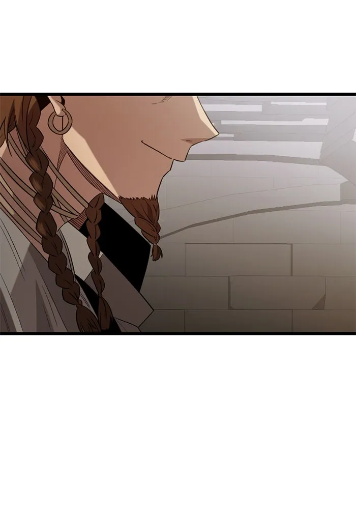I Obtained a Mythic Item – พลิกชะตาคว้าไอเทมระดับเทพ Chap 94 - Next Chap 95