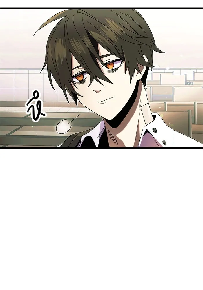 I Obtained a Mythic Item – พลิกชะตาคว้าไอเทมระดับเทพ Chap 51 - Next Chap 52