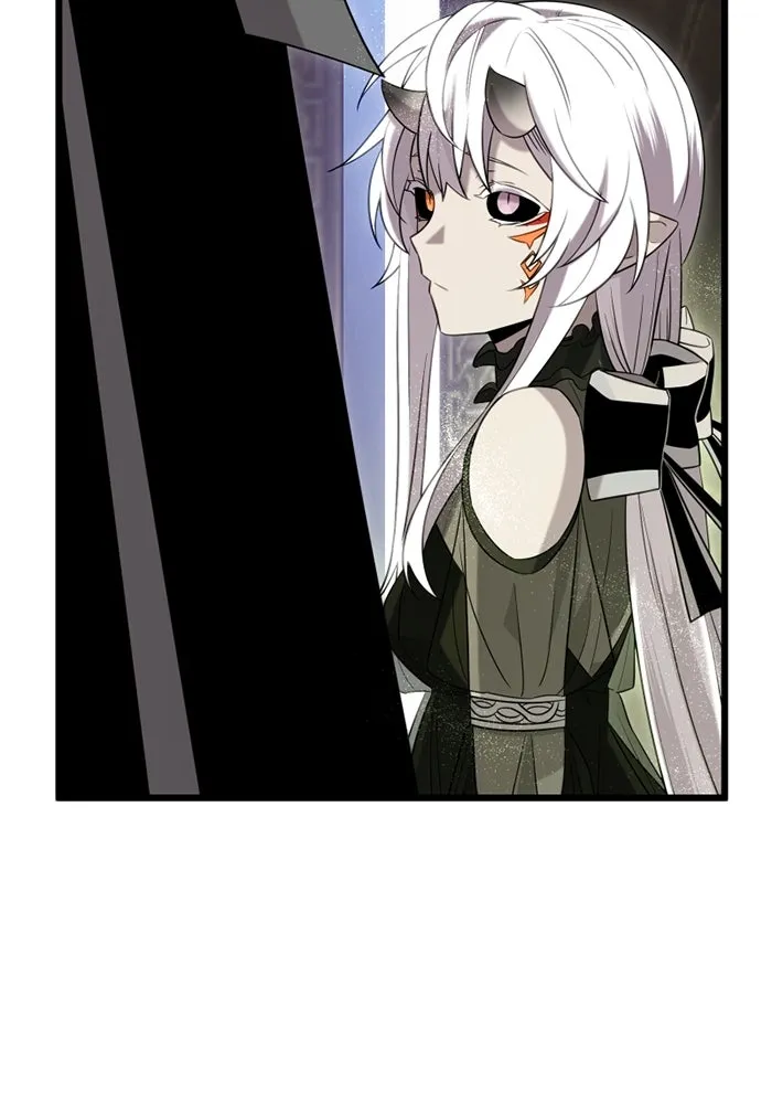 I Obtained a Mythic Item – พลิกชะตาคว้าไอเทมระดับเทพ Chap 94 - Next Chap 95