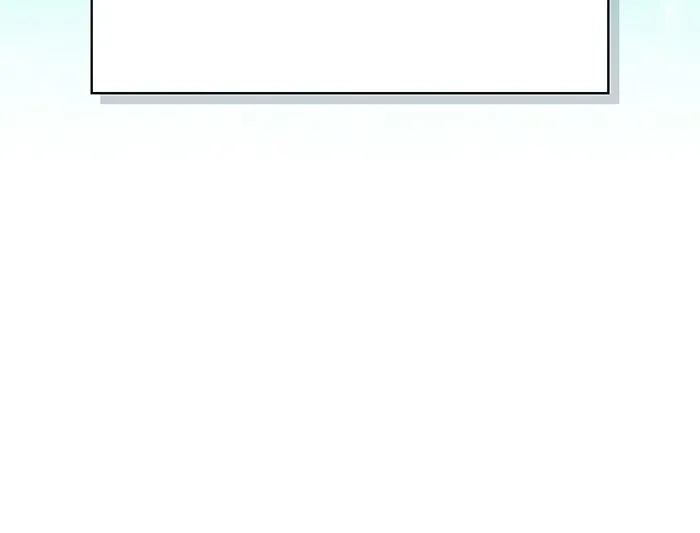 Academy’s Genius Swordmaster – นักดาบอัจฉริยะจากอะคาเดมี Chap 13 - Next Chap 14