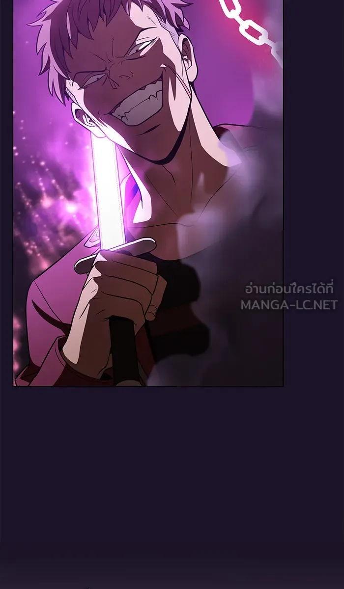 The Tutorial Tower of the Advanced Player – ผู้เล่นขั้นเทพแห่งหอคอยฝึกสอน Chap 16 - Next Chap 17