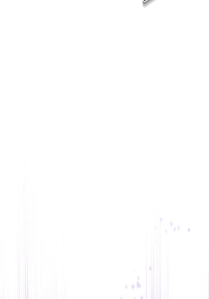 The Dark Magician Transmigrates After 66666 Years – จอมเวทเกิดใหม่ในรอบ 66666 ปี Chap 97 - Next Chap 98