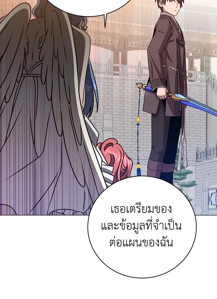 The Max Level Hero has Returned! Chap 201 - Next Chap 202