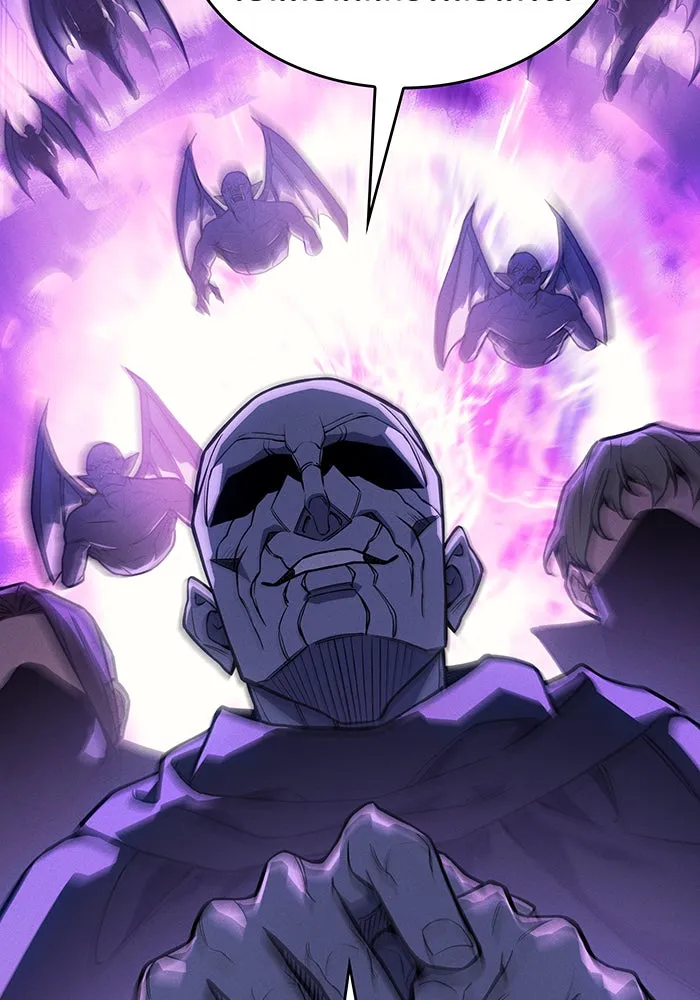 Regressing With the King’s Power – เกิดใหม่พร้อมพลังแห่งราชัน Chap 116 - Next Chap 117