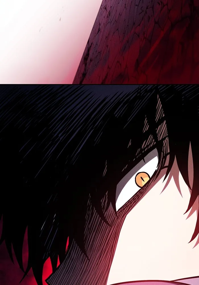 Academy’s Genius Swordmaster – นักดาบอัจฉริยะจากอะคาเดมี Chap 85 - Next Chap 86