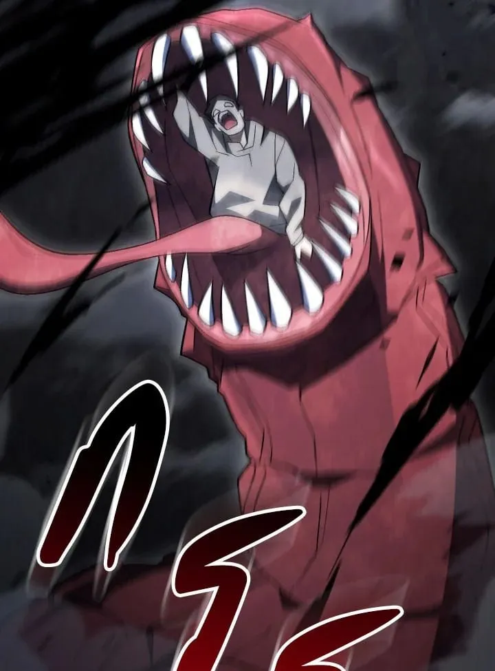 The Hero Returns Chap 110 - Next Chap 111