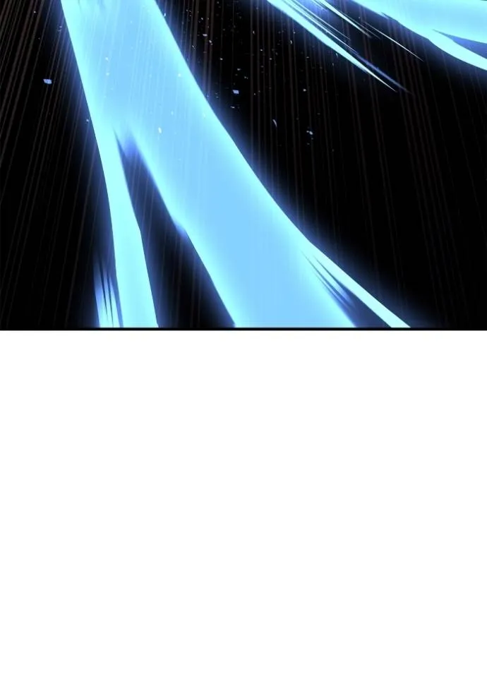 Superhuman Battlefield Chap 112 - Next Chap 113