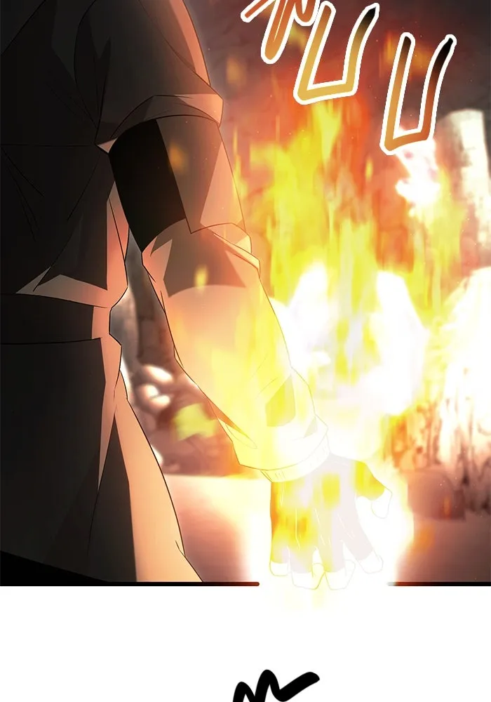 I Obtained a Mythic Item – พลิกชะตาคว้าไอเทมระดับเทพ Chap 62 - Next Chap 63