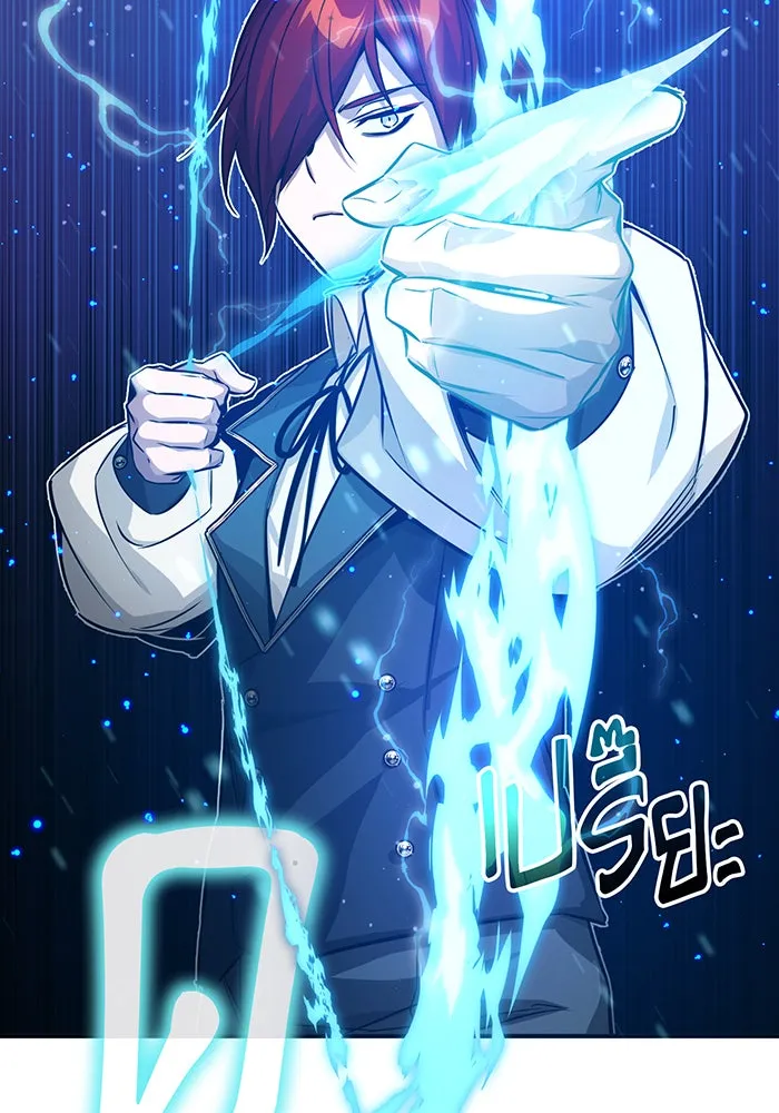 The Dark Magician Transmigrates After 66666 Years – จอมเวทเกิดใหม่ในรอบ 66666 ปี Chap 74 - Next Chap 75