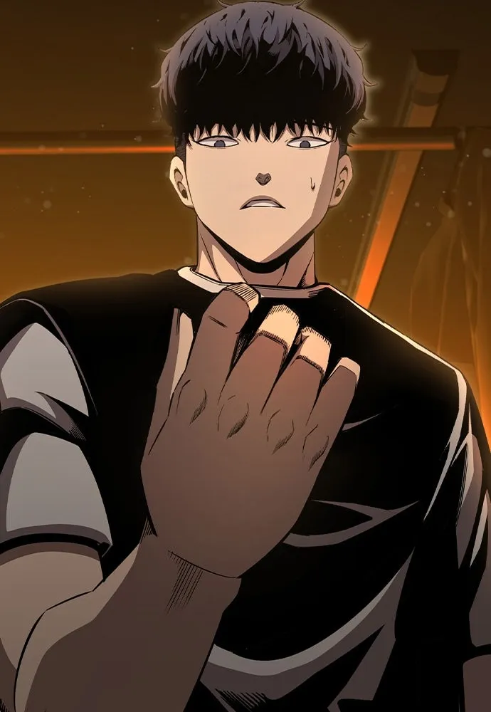 King Game Chap 101 - Next Chap 102