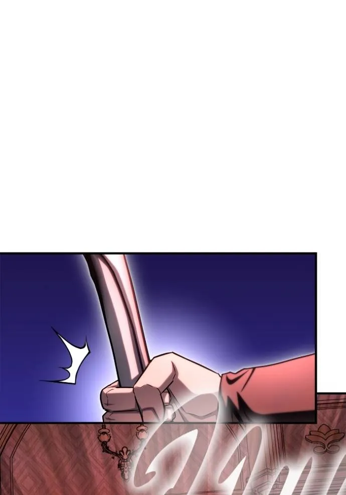 Superhuman Battlefield Chap 137 - Next Chap 138