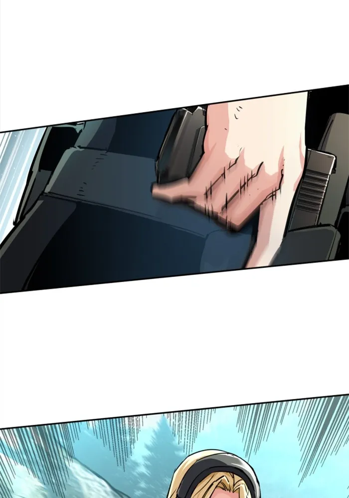 Mercenary Enrollment Chap 251 - Next Chap 252