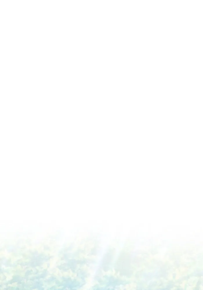 Academy’s Genius Swordmaster – นักดาบอัจฉริยะจากอะคาเดมี Chap 4 - Next Chap 5