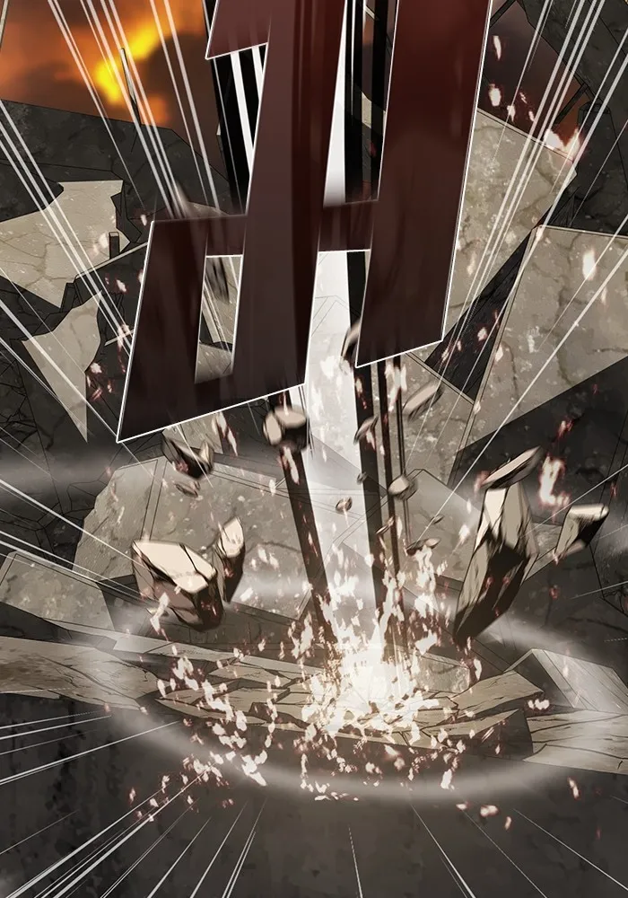 The Tutorial Tower of the Advanced Player – ผู้เล่นขั้นเทพแห่งหอคอยฝึกสอน Chap 212 - Next Chap 213