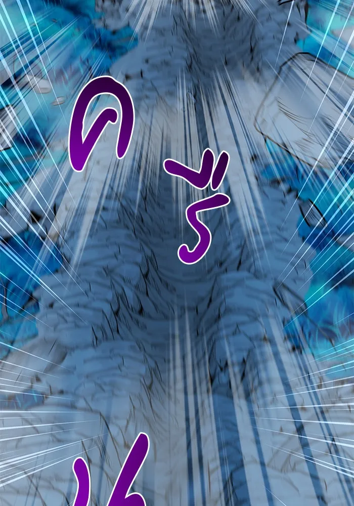 The Academy Is Doomed Chap 88 - Next Chap 89