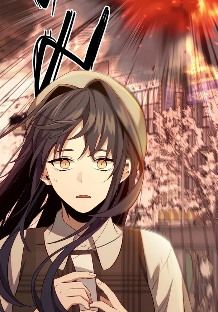 I Obtained a Mythic Item – พลิกชะตาคว้าไอเทมระดับเทพ Chap 101 - Next Chap 102