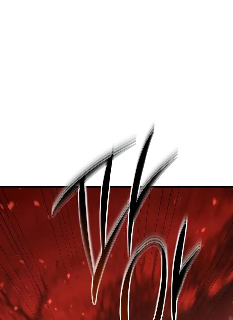 The Hero Returns Chap 118 - Next Chap 119