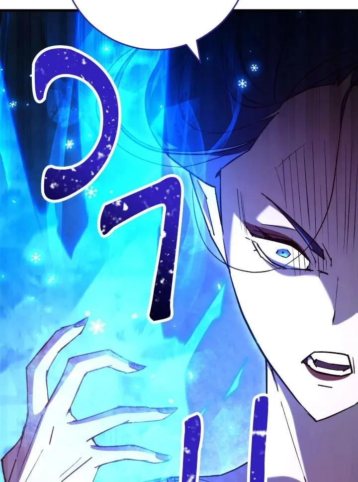 The Hero Returns Chap 80 - Next Chap 81