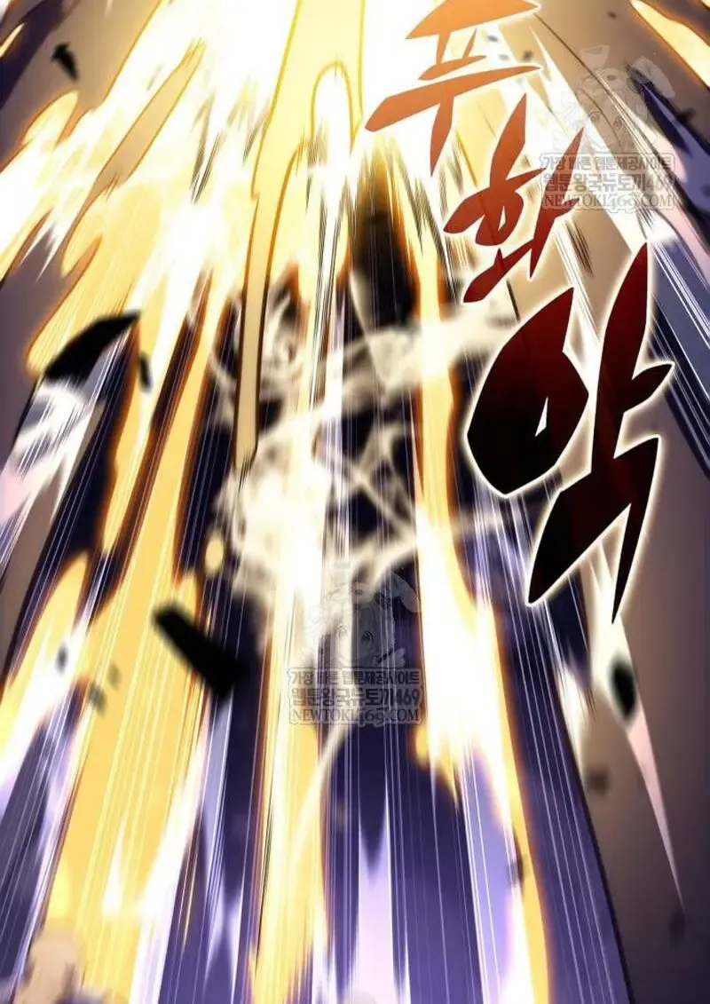 The Regressed Son of a Duke is an Assassin – ลูกชายคนเล็กของดยุกคือมือสังหาร Chap 115 - Next Chap 116