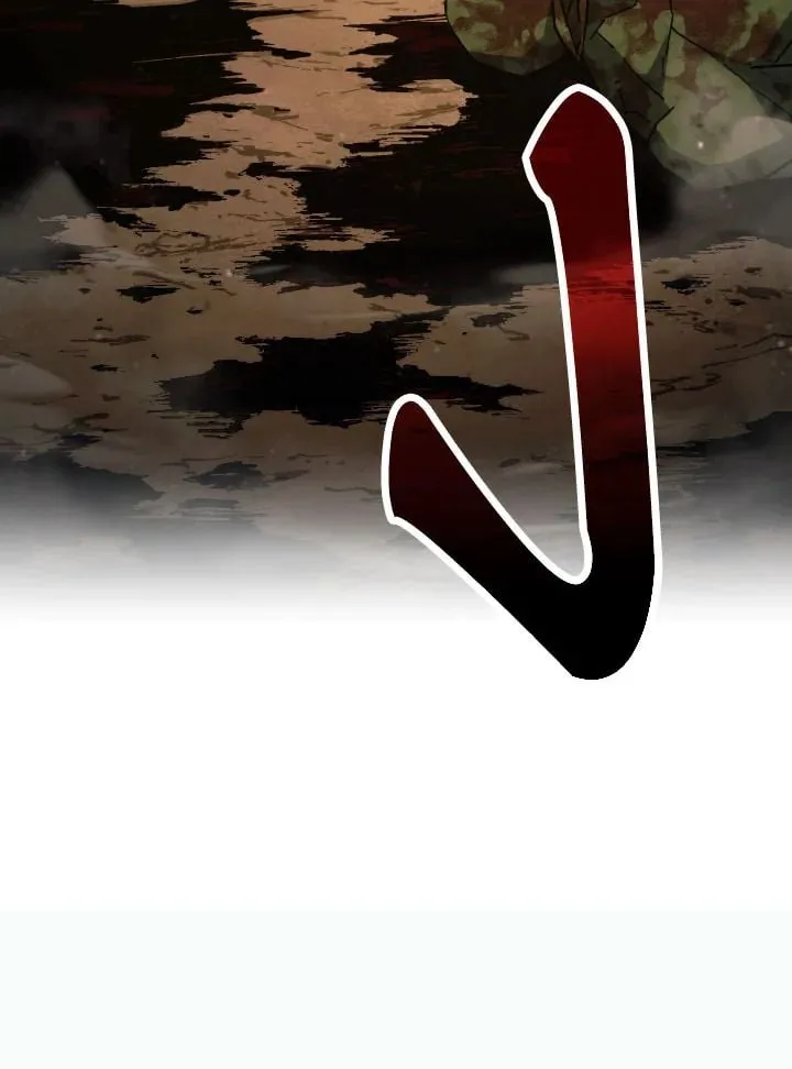 The Hero Returns Chap 76 - Next Chap 77