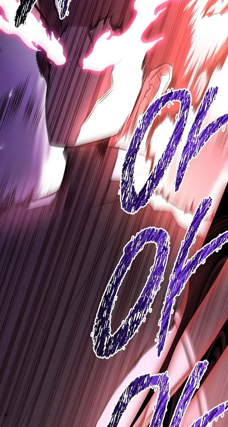 The Hero Returns Chap 134 - Next Chap 135