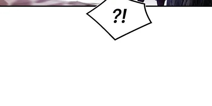 The Dark Magician Transmigrates After 66666 Years – จอมเวทเกิดใหม่ในรอบ 66666 ปี Chap 51 - Next Chap 52